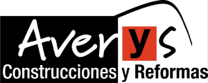 Averys Construcciones
